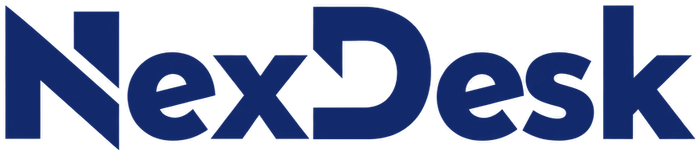 NexDesk